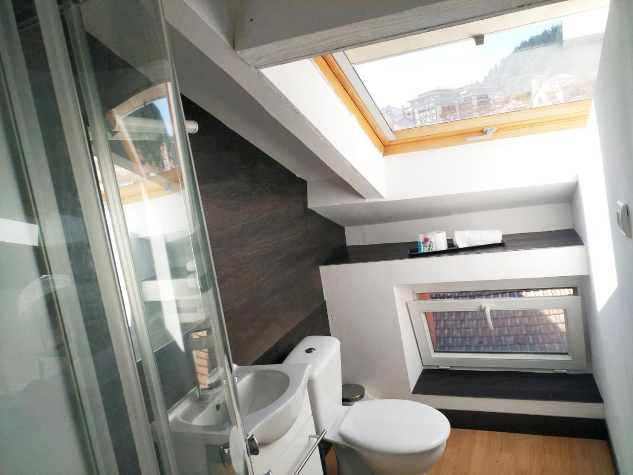 Rin Hotel 2*