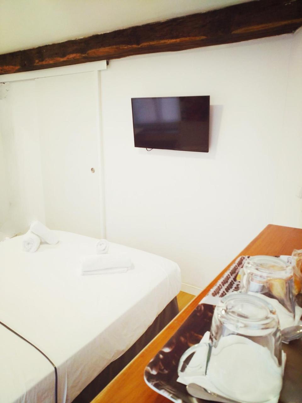Rin Hotel 2*