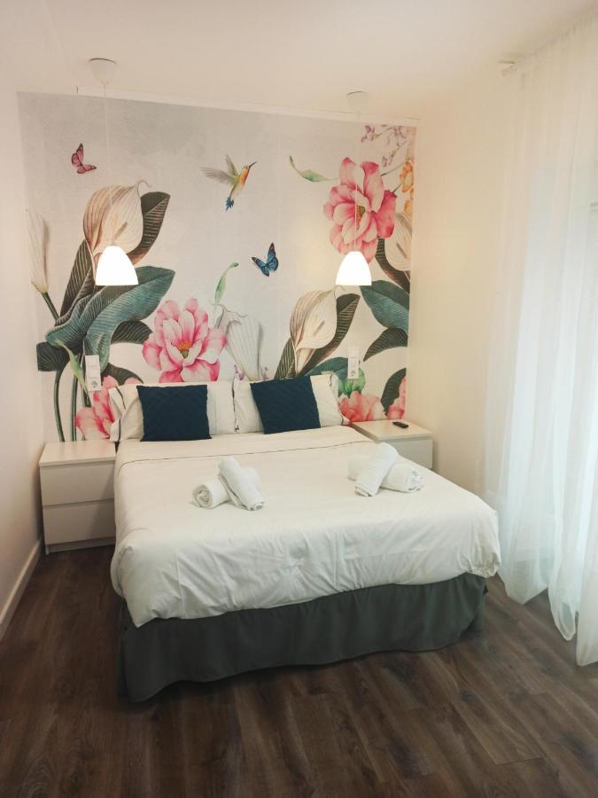 Hotel Rin 2*